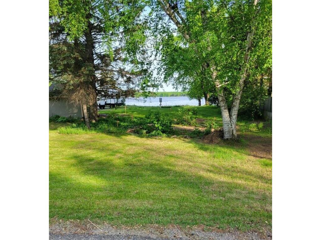 10350 W Lake Road Rice MN 56367 - Little Rock 6334630 image1