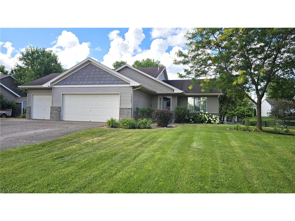 10351 35th Street NE Saint Michael MN 55376 6756247 image1