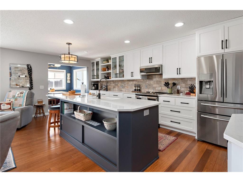 10351 Kittredge Parkway NE Otsego MN 55301 6468328 image1