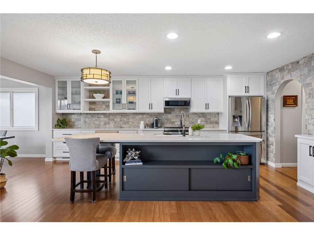 10351 Kittredge Parkway NE Otsego MN 55301 7054815 image1