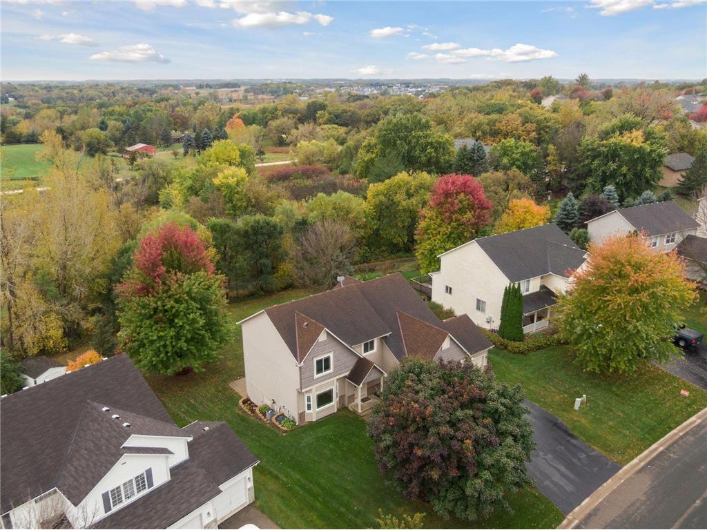 10351 Ponds Way Elko New Market MN 55020 6786782 image1