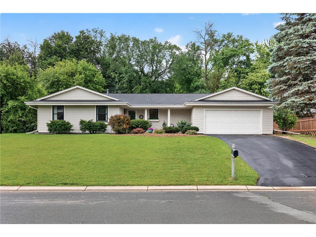10351 Wildwood Circle Bloomington MN 55437 7092912 image1