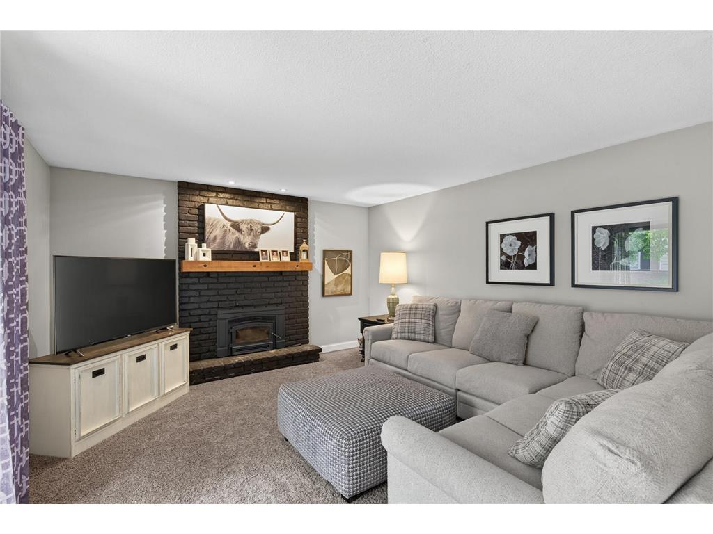 10351 Wildwood Circle Bloomington MN 55437 7092912 image10
