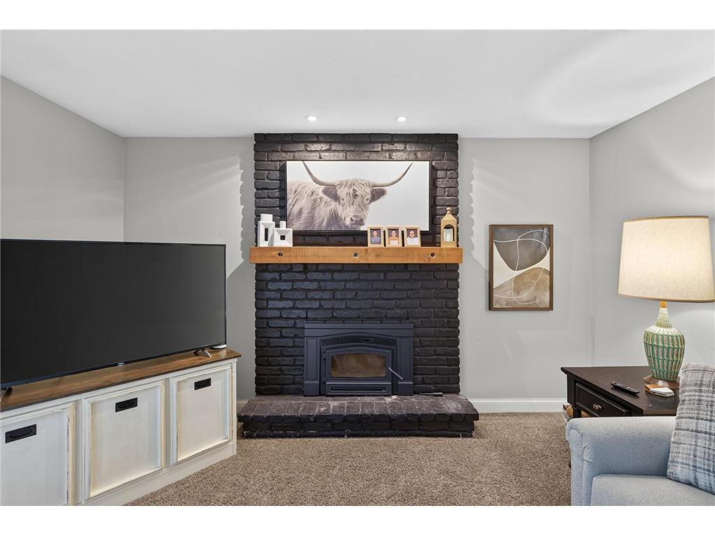 10351 Wildwood Circle Bloomington MN 55437 7092912 image11