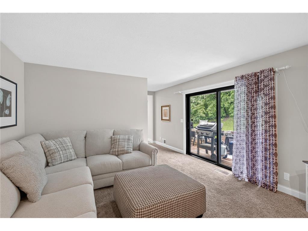 10351 Wildwood Circle Bloomington MN 55437 7092912 image12