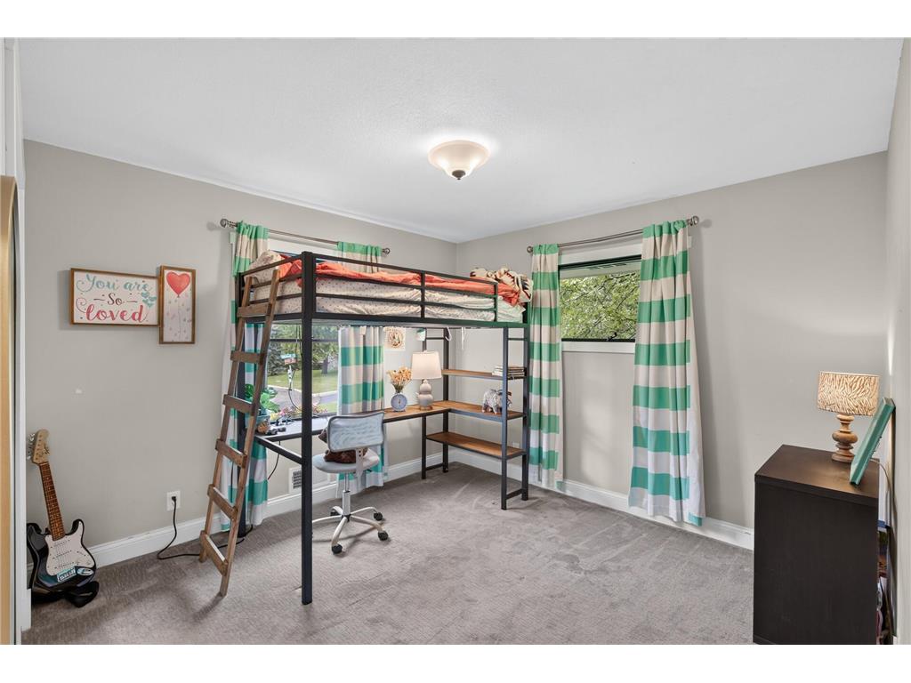 10351 Wildwood Circle Bloomington MN 55437 7092912 image15