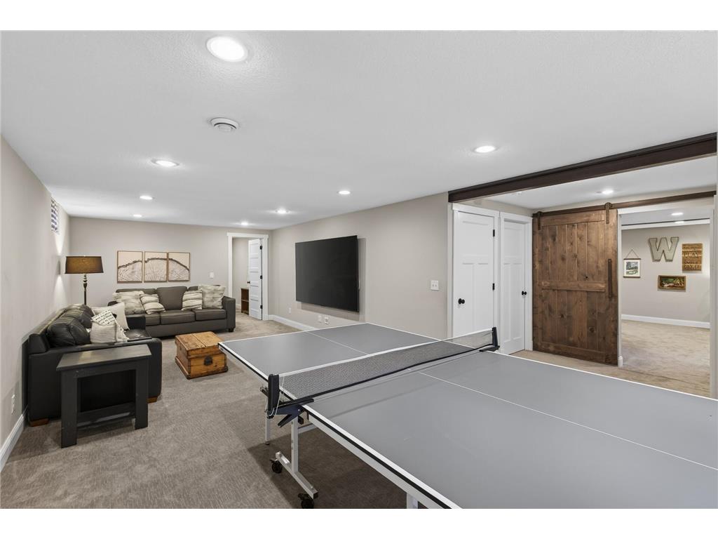 10351 Wildwood Circle Bloomington MN 55437 7092912 image18
