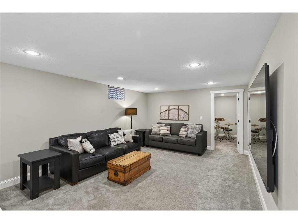 10351 Wildwood Circle Bloomington MN 55437 7092912 image19