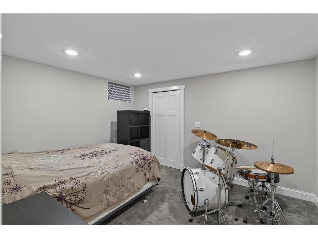 10351 Wildwood Circle Bloomington MN 55437 7092912 image21