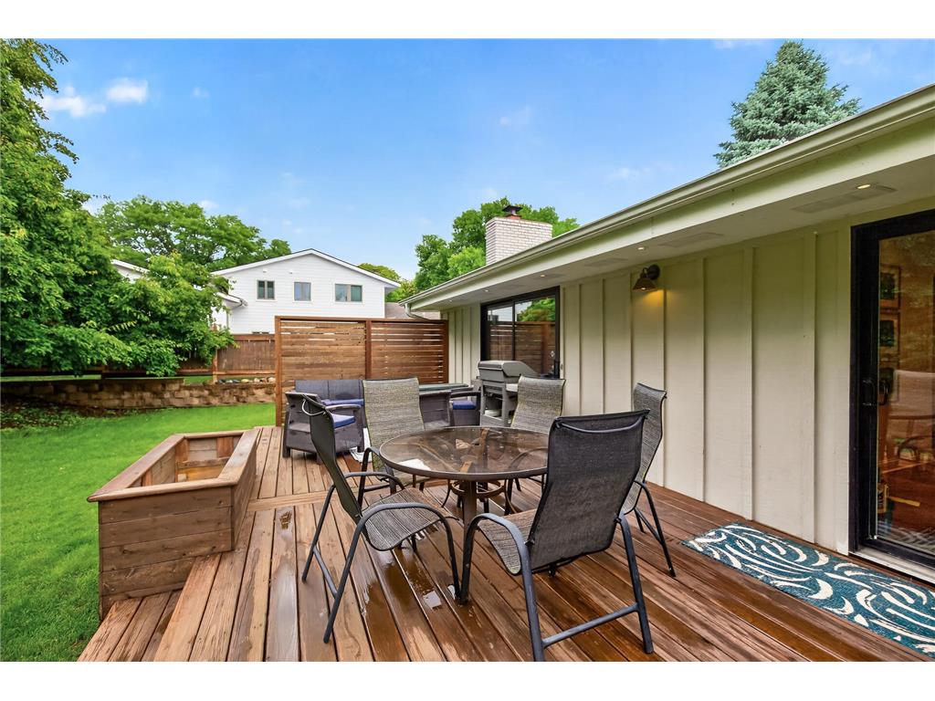 10351 Wildwood Circle Bloomington MN 55437 7092912 image23