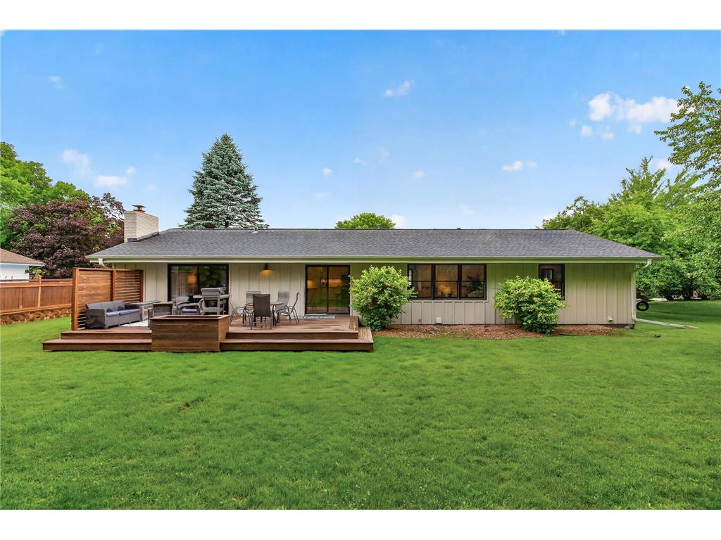 10351 Wildwood Circle Bloomington MN 55437 7092912 image24
