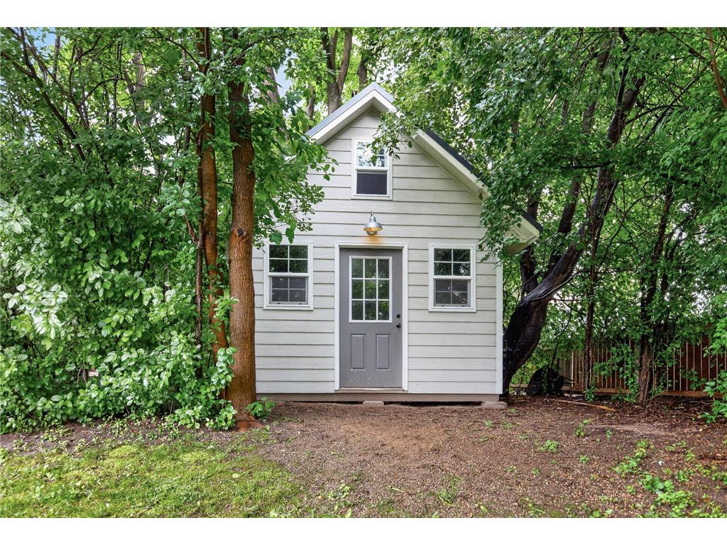 10351 Wildwood Circle Bloomington MN 55437 7092912 image25