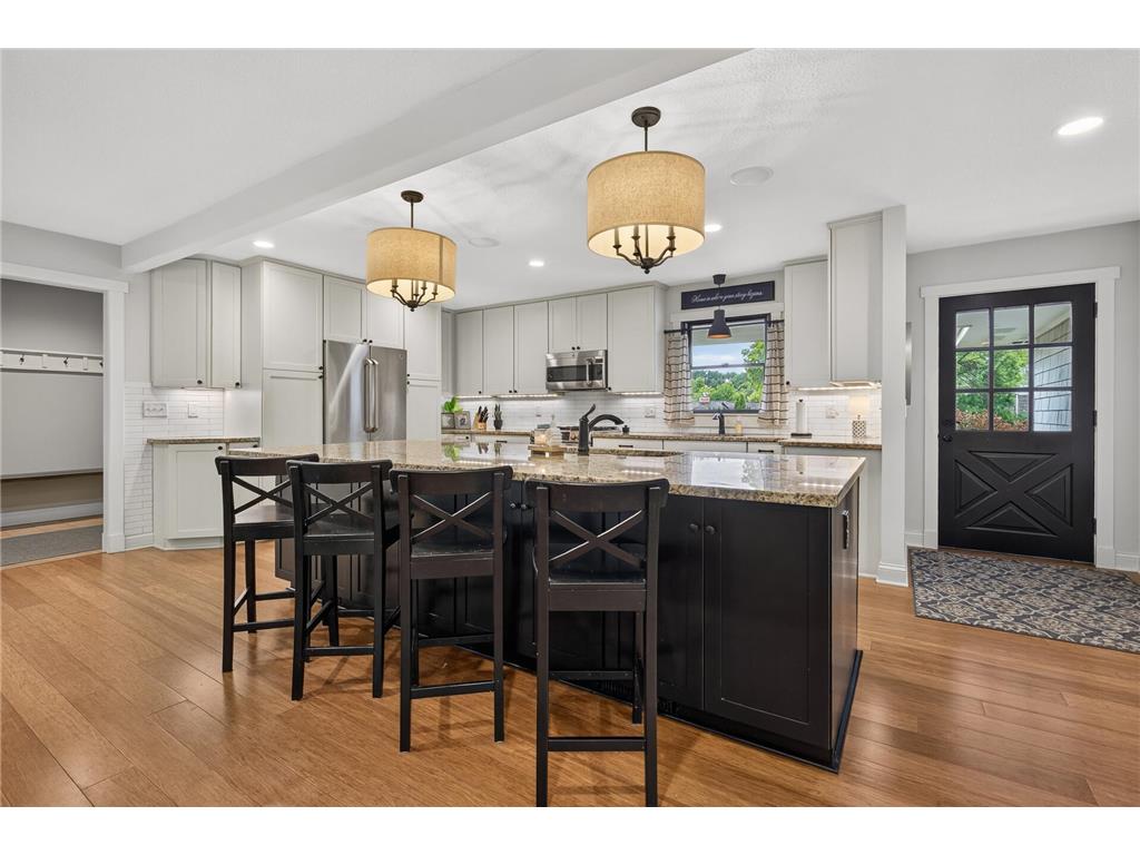 10351 Wildwood Circle Bloomington MN 55437 7092912 image8