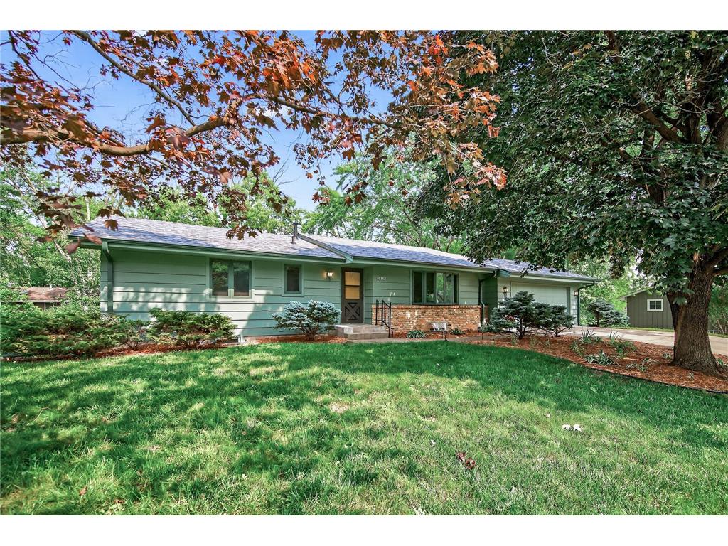 10352 Columbus Circle Bloomington MN 55420 6775695 image1