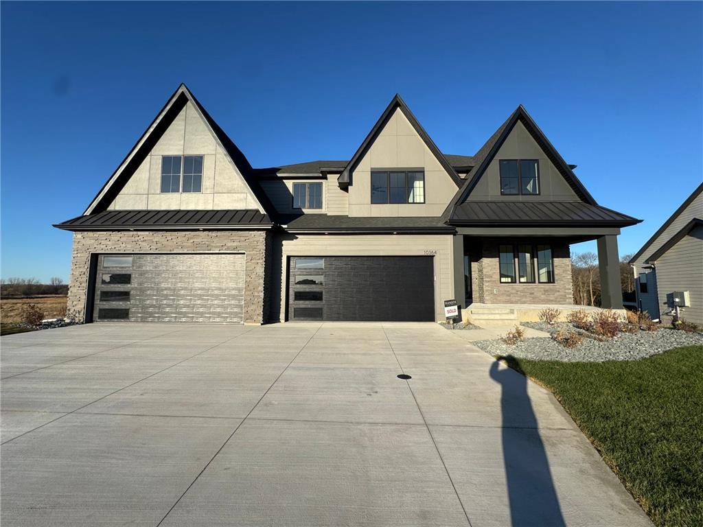 10352 Peony Lane N Maple Grove MN 55311 6636651 image1