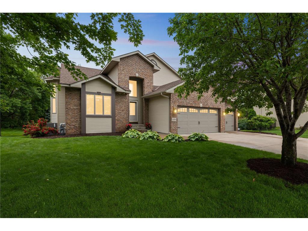 10353 Yates Drive N Brooklyn Park MN 55443 6739255 image1
