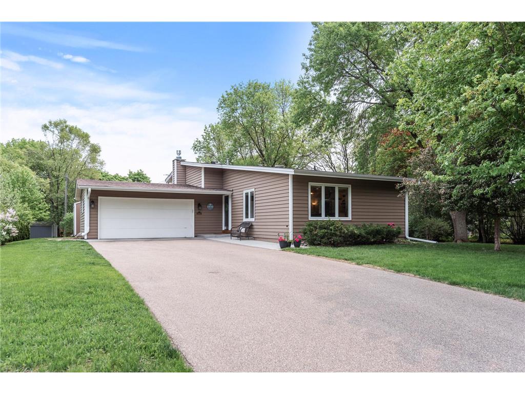 10353 York Lane Bloomington MN 55431 6362807 image1
