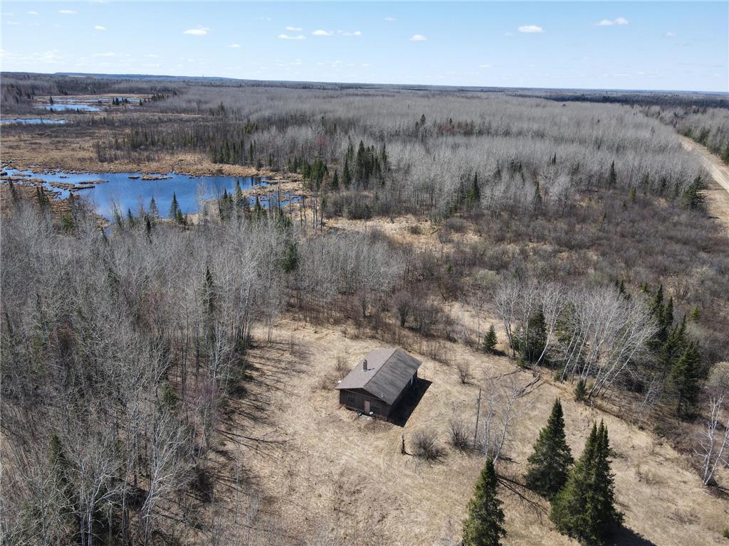 10354 County Road 553 Nashwauk Twp MN 55769 7066617 image1