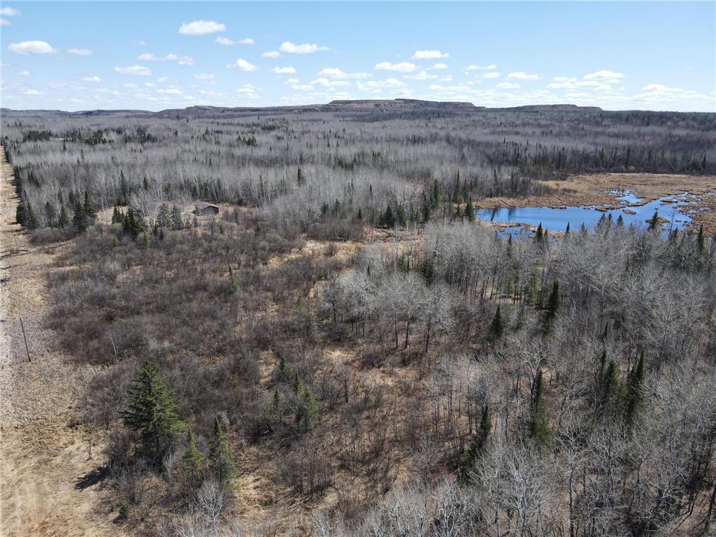 10354 County Road 553 Nashwauk Twp MN 55769 7066617 image10