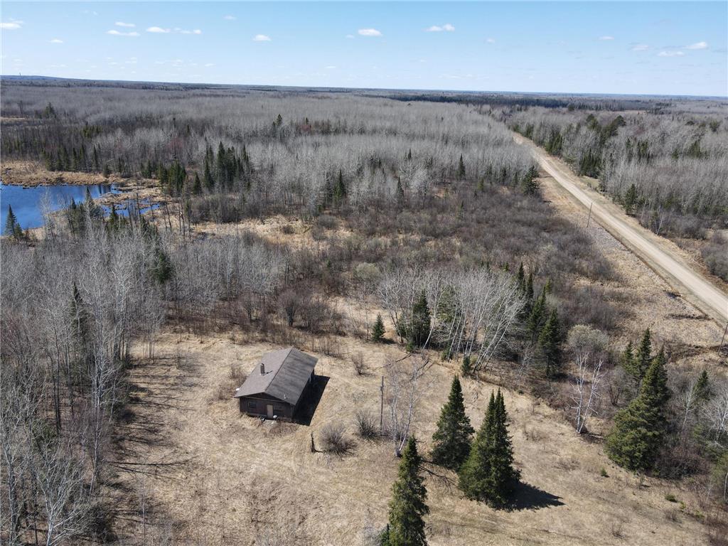 10354 County Road 553 Nashwauk Twp MN 55769 7066617 image12