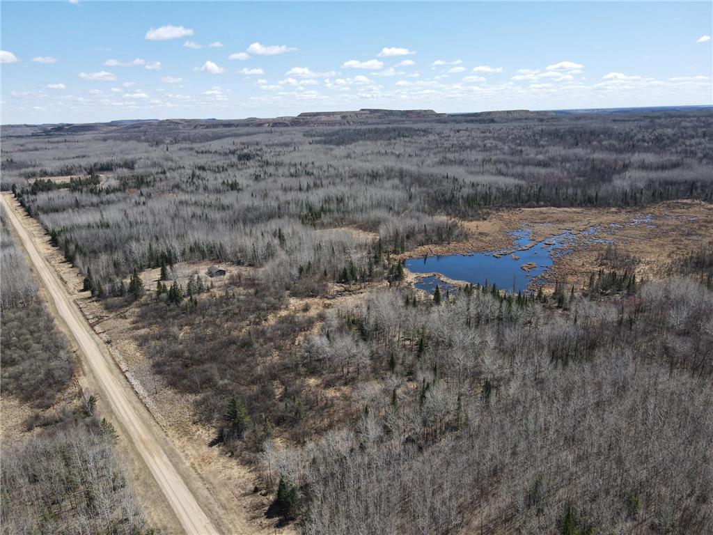 10354 County Road 553 Nashwauk Twp MN 55769 7066617 image13