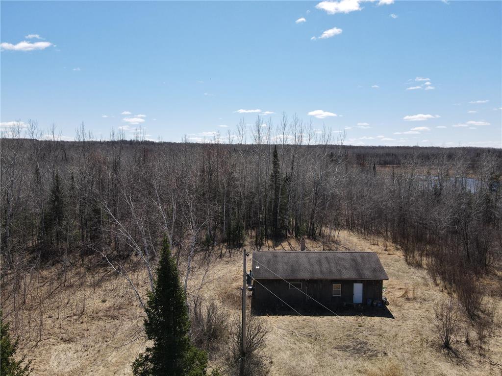 10354 County Road 553 Nashwauk Twp MN 55769 7066617 image14