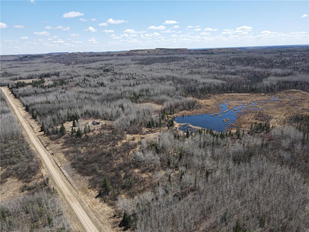10354 County Road 553 Nashwauk Twp MN 55769 7066617 image15