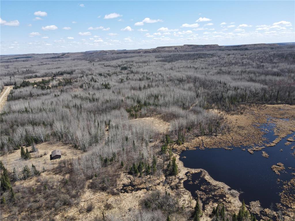 10354 County Road 553 Nashwauk Twp MN 55769 7066617 image16
