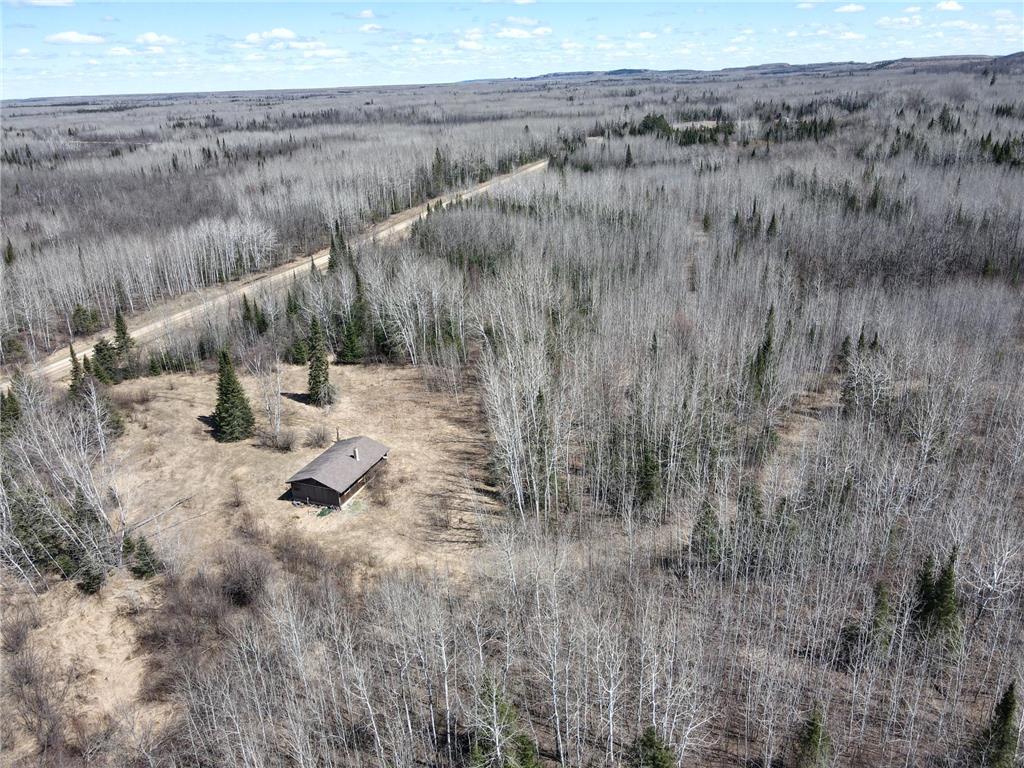 10354 County Road 553 Nashwauk Twp MN 55769 7066617 image19
