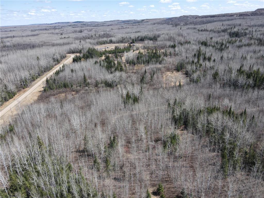 10354 County Road 553 Nashwauk Twp MN 55769 7066617 image21