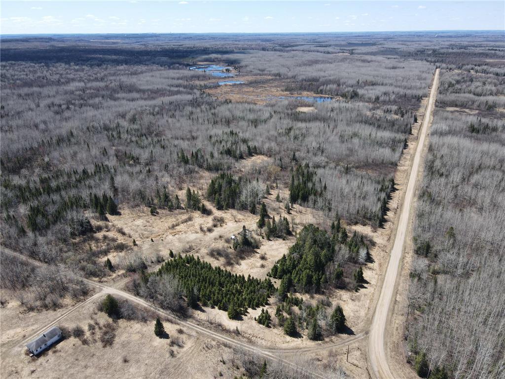 10354 County Road 553 Nashwauk Twp MN 55769 7066617 image25