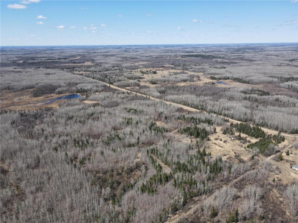 10354 County Road 553 Nashwauk Twp MN 55769 7066617 image26