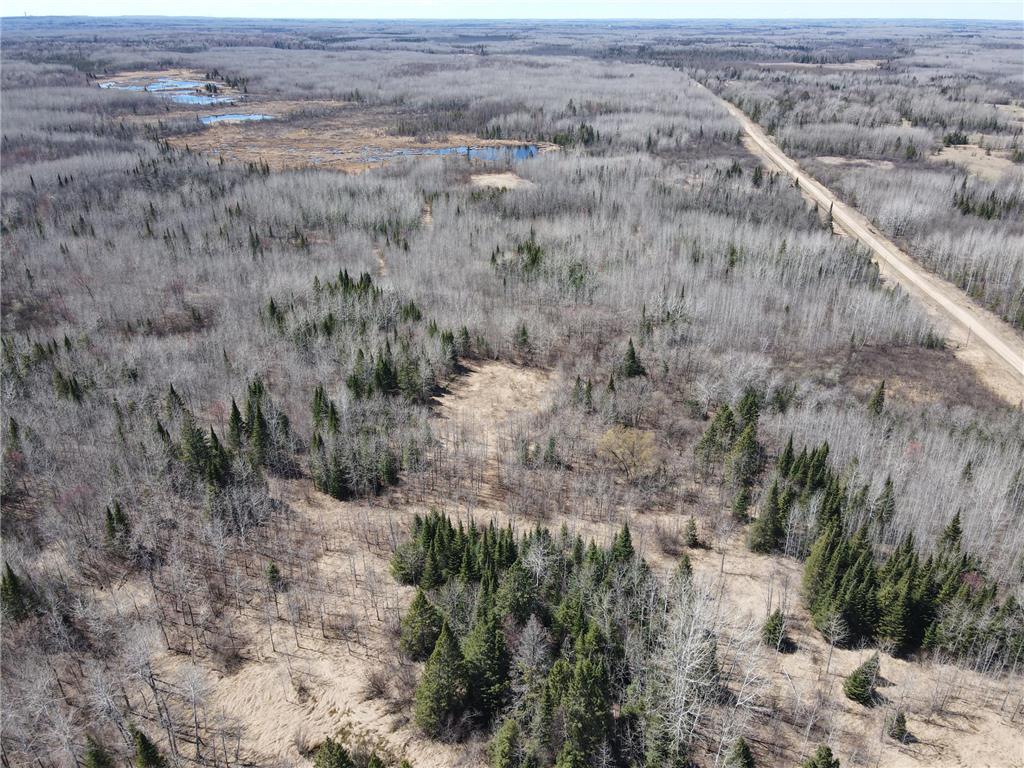 10354 County Road 553 Nashwauk Twp MN 55769 7066617 image28