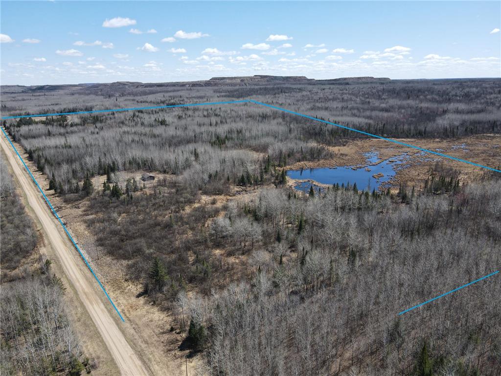 10354 County Road 553 Nashwauk Twp MN 55769 7066617 image3