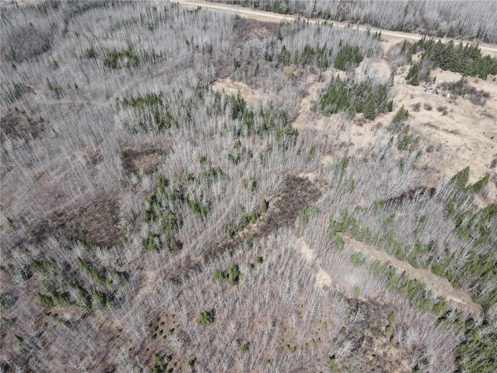 10354 County Road 553 Nashwauk Twp MN 55769 7066617 image33