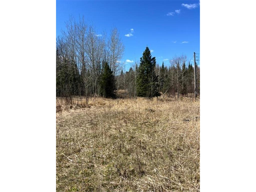 10354 County Road 553 Nashwauk Twp MN 55769 7066617 image36