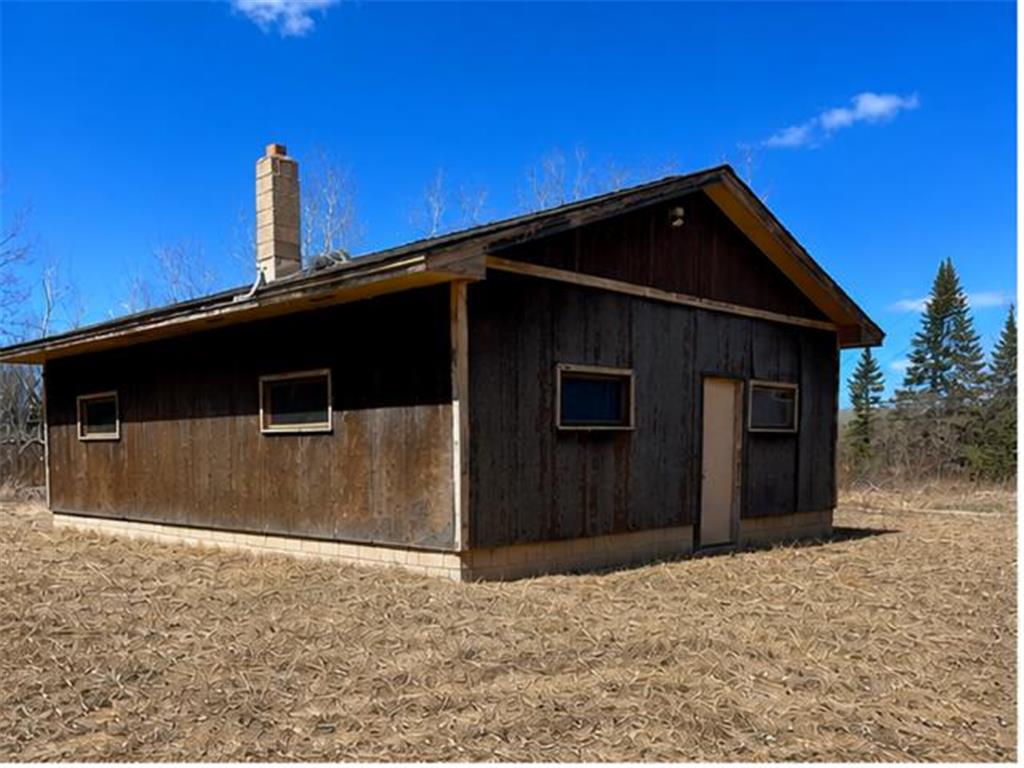 10354 County Road 553 Nashwauk Twp MN 55769 7066617 image4