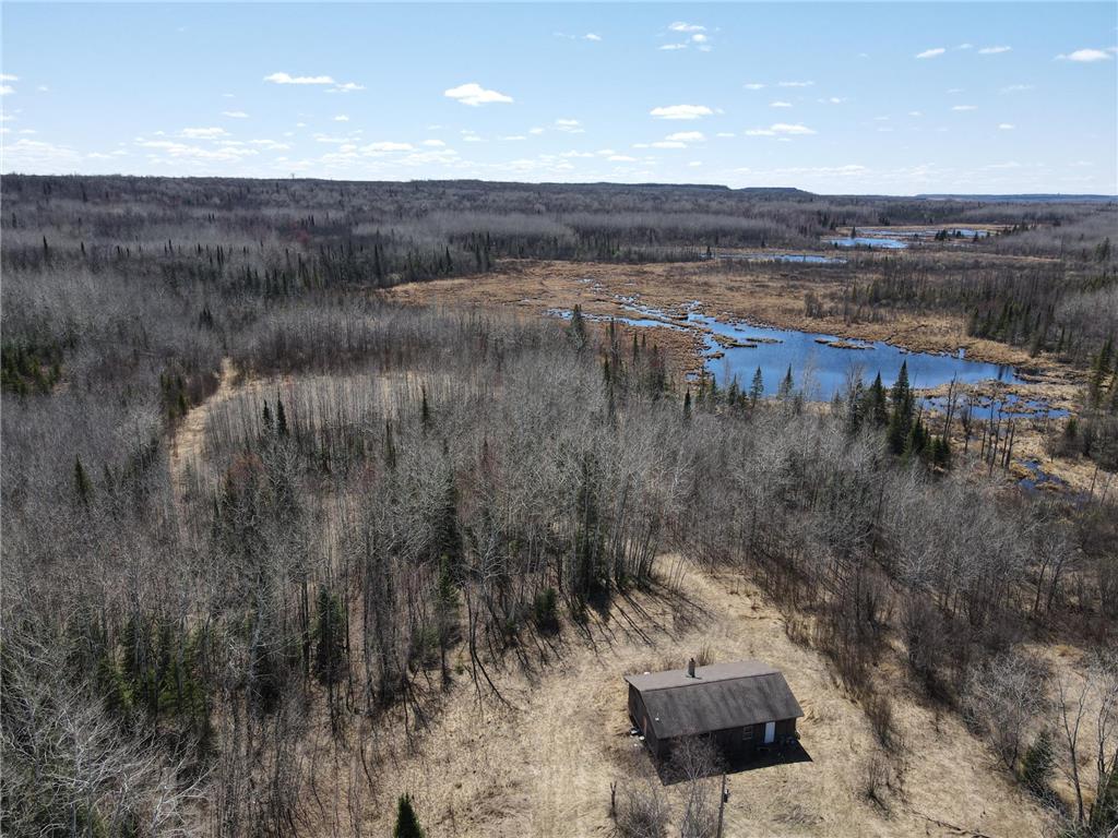 10354 County Road 553 Nashwauk Twp MN 55769 7066617 image5
