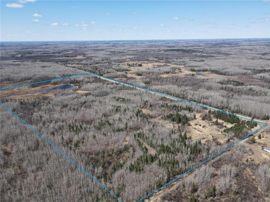 10354 County Road 553 Nashwauk Twp MN 55769 7066617 image6