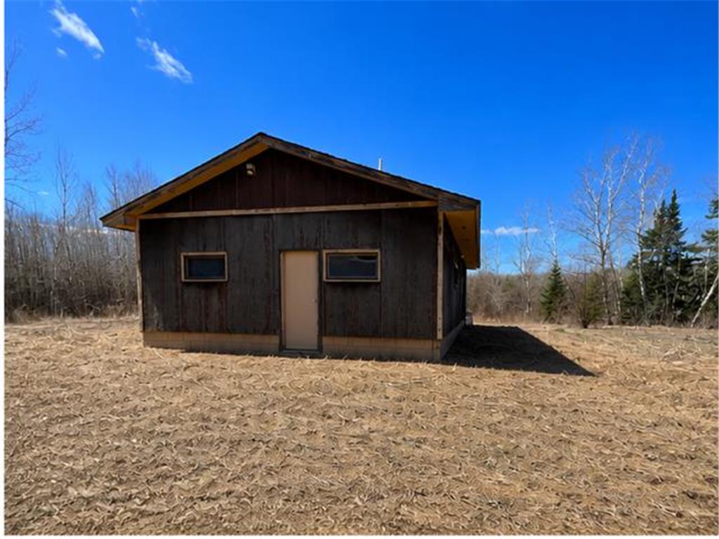 10354 County Road 553 Nashwauk Twp MN 55769 7066617 image7