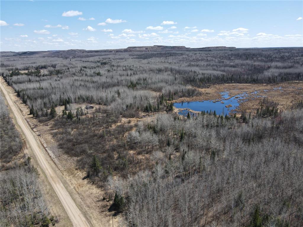 10354 County Road 553 Nashwauk Twp MN 55769 7066617 image8