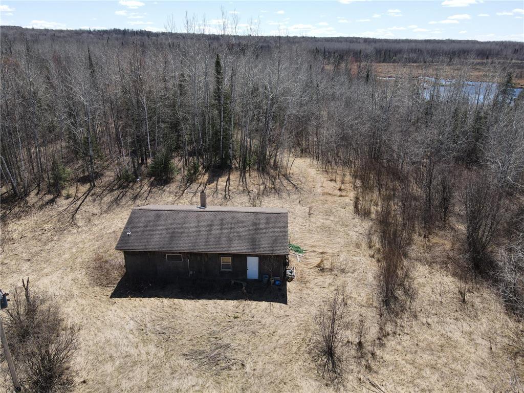 10354 County Road 553 Nashwauk Twp MN 55769 7066617 image9