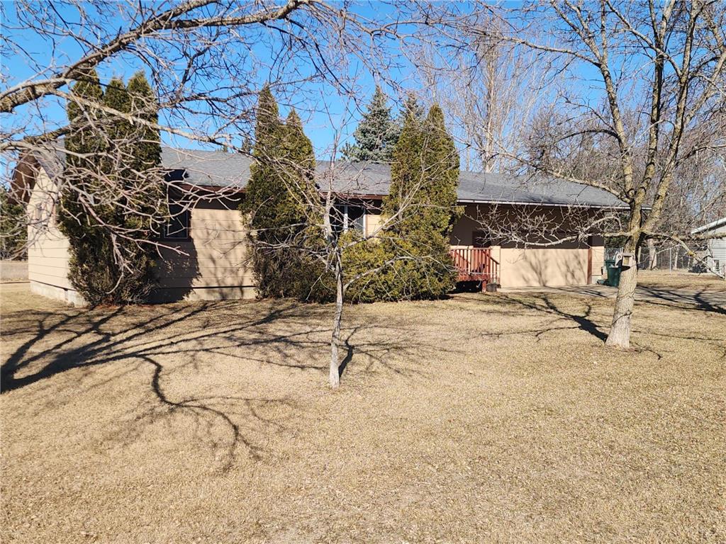 10354 Cree St. Wadena Twp MN 56482 6497802 image1