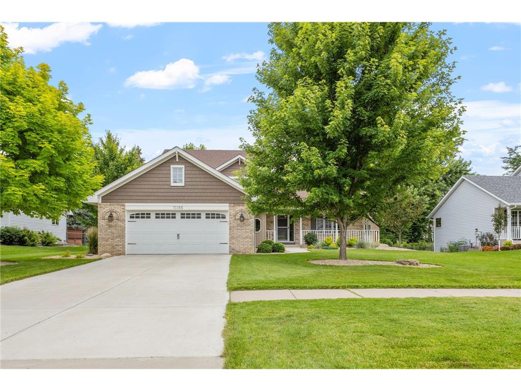 10355 167th Street W Lakeville MN 55044 6554079 image1