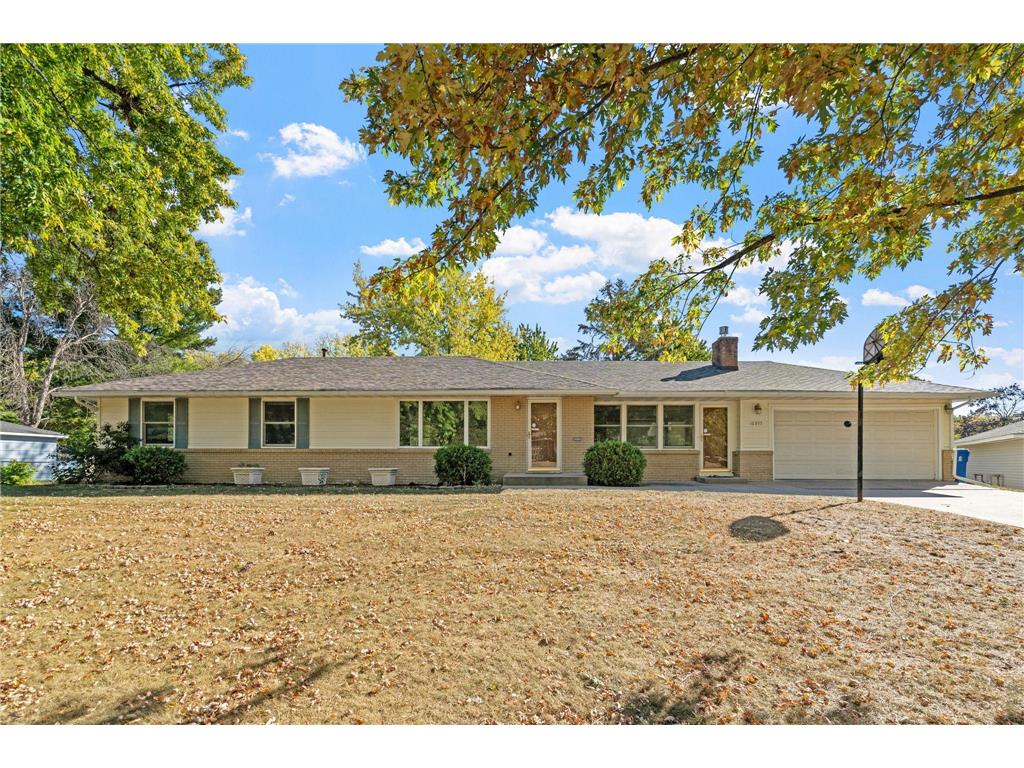 10355 Harriet Avenue S Bloomington MN 55420 6743660 image1