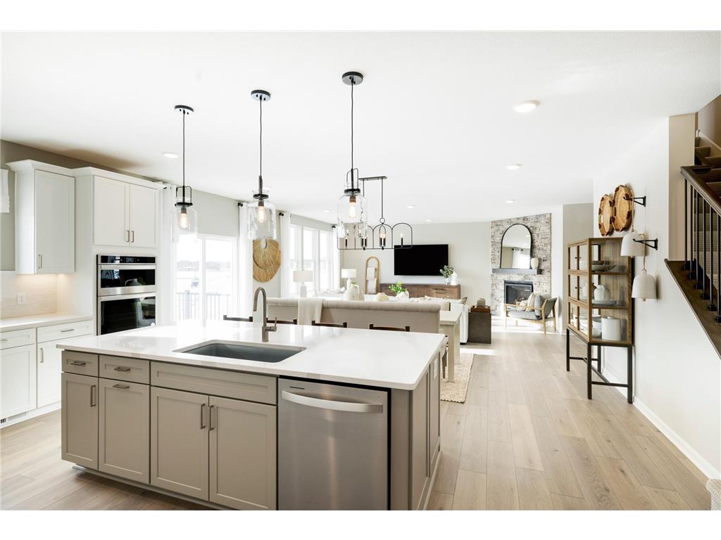 10355 Northwood Lane Corcoran MN 55374 6649883 image1