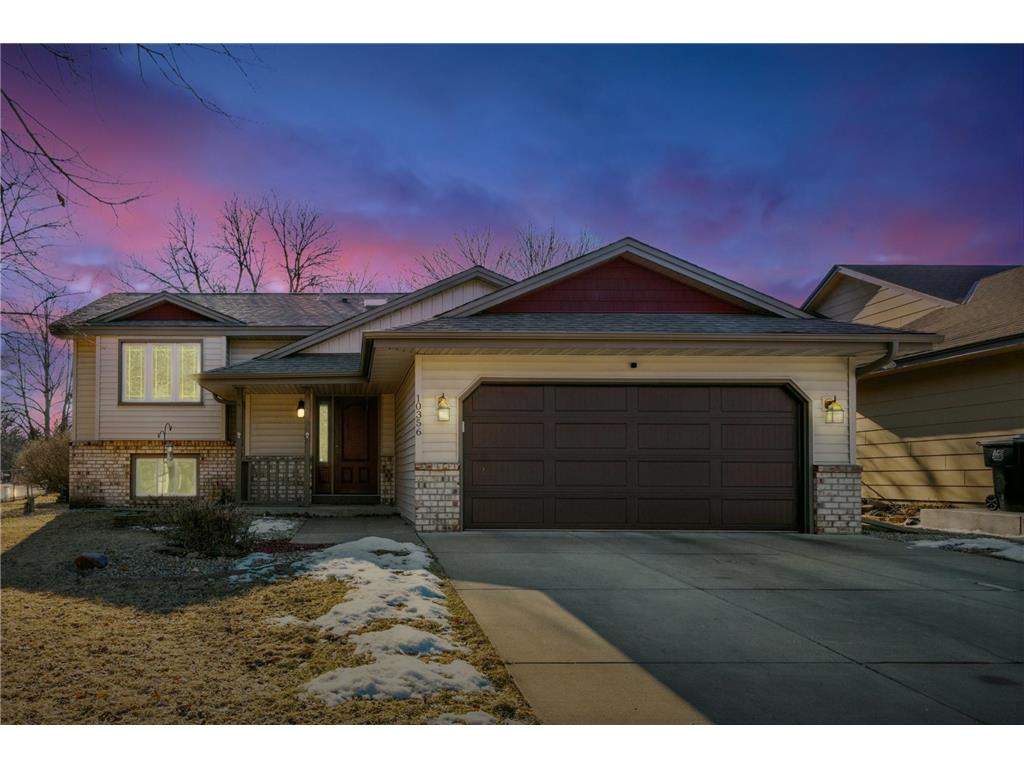 10356 Avocet Street NW Coon Rapids MN 55433 6650930 image1