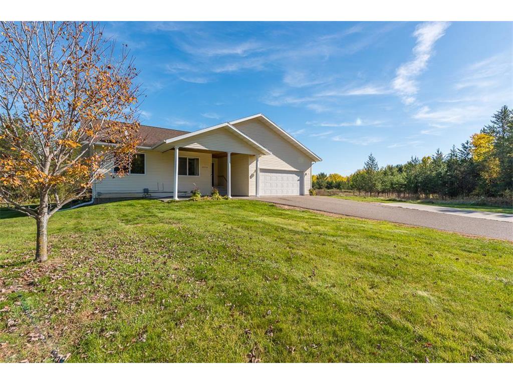 10356 Boulder Court Brainerd MN 56401 6449609 image1