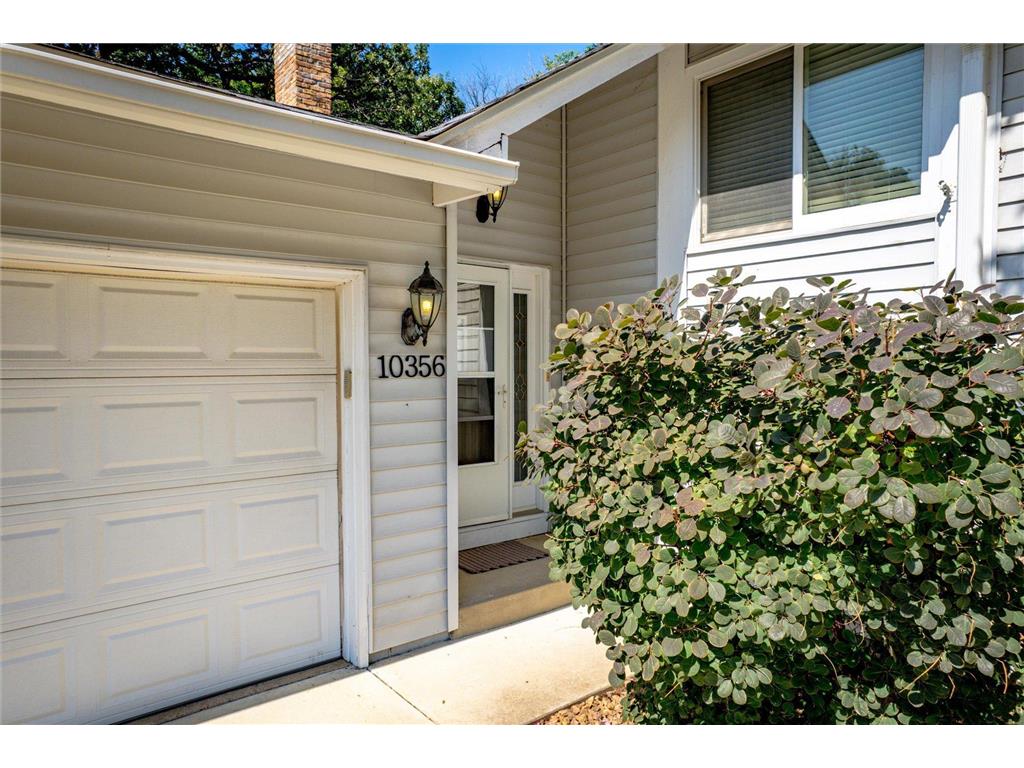 10356 Decatur Avenue S Bloomington MN 55438 6606333 image1