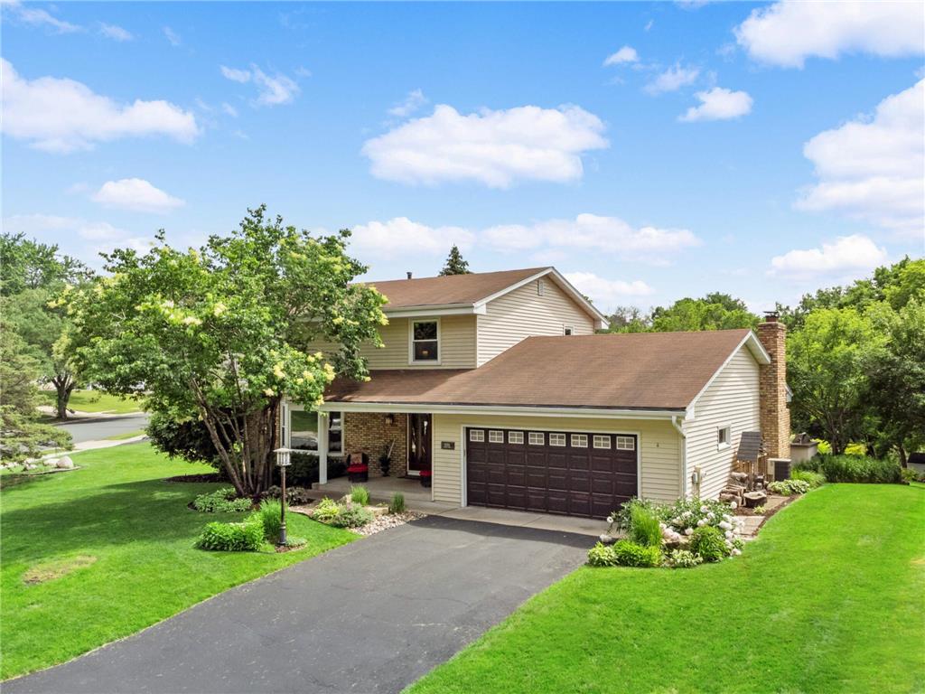 10356 Morris Road, Bloomington, MN, 55437 MLS 6548873 Edina Realty